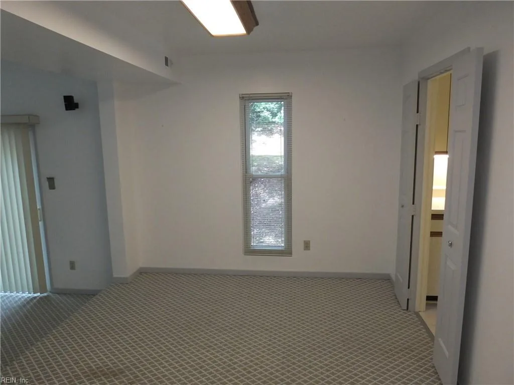 9747 Groundhog DR, RICHMOND VA 23235 thumb 9