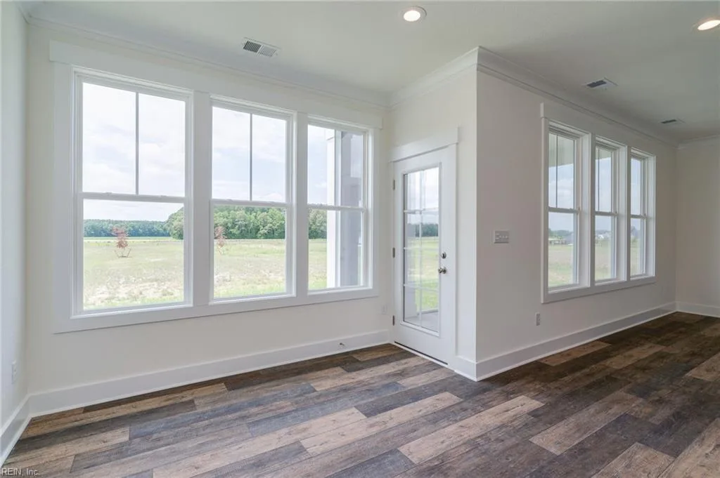 MM S Tall Pines (Henderson) TRL, MOYOCK NC 27958 thumb 11