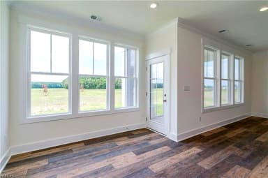 MM S Tall Pines (Henderson) TRL, MOYOCK NC 27958 thumb 11