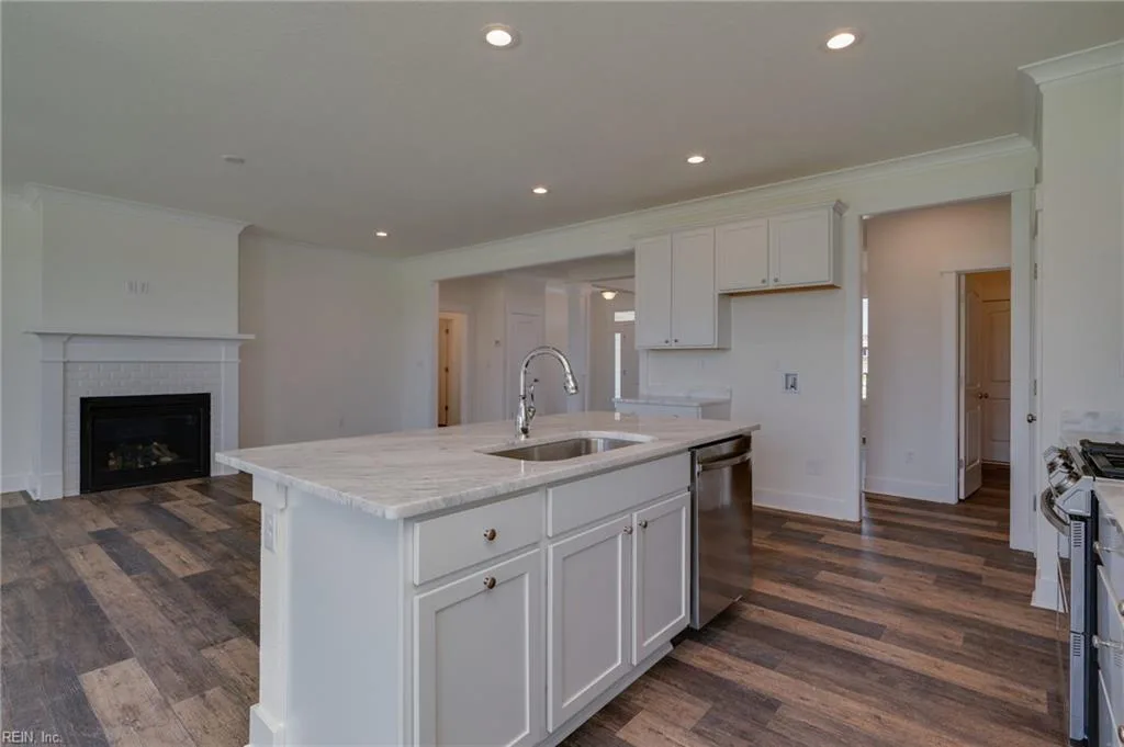 MM S Tall Pines (Henderson) TRL, MOYOCK NC 27958 thumb 12