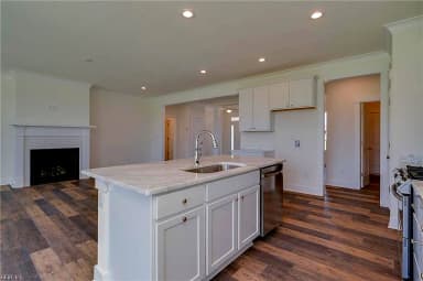 MM S Tall Pines (Henderson) TRL, MOYOCK NC 27958 thumb 12