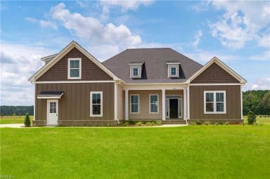MM S Tall Pines (Henderson) TRL, MOYOCK NC 27958 thumb 5
