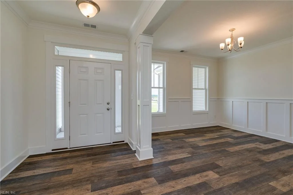 MM S Tall Pines (Henderson) TRL, MOYOCK NC 27958 thumb 6