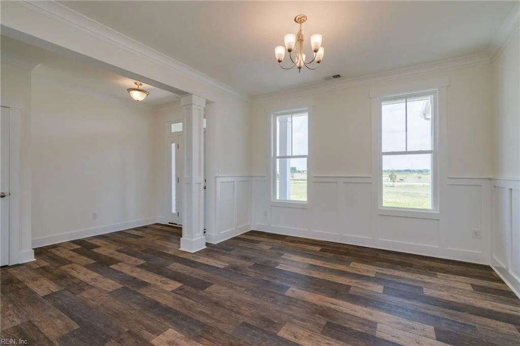 MM S Tall Pines (Henderson) TRL, MOYOCK NC 27958 thumb 7