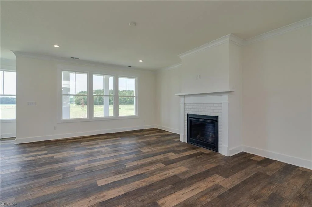 MM S Tall Pines (Henderson) TRL, MOYOCK NC 27958 thumb 9