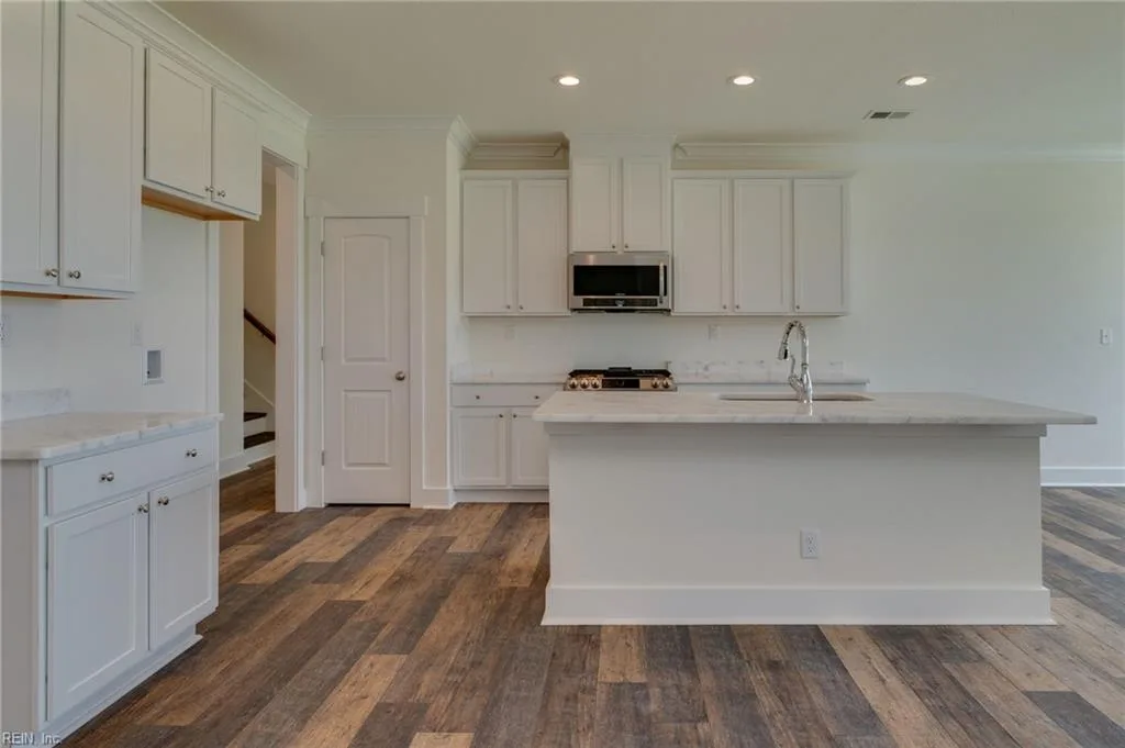 MM S Tall Pines (Henderson) TRL, MOYOCK NC 27958 thumb 10