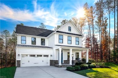 5142 Mann RD, TOANO VA 23168 thumb 2