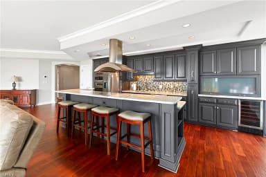 4545 Commerce ST #2401, VIRGINIA BEACH VA 23462 thumb 8
