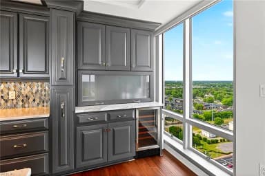 4545 Commerce ST #2401, VIRGINIA BEACH VA 23462 thumb 9