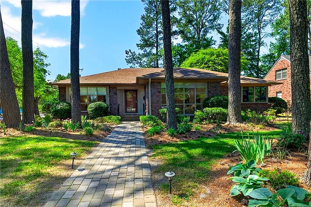 460 Hariton CT, NORFOLK VA 23505 - Main photo