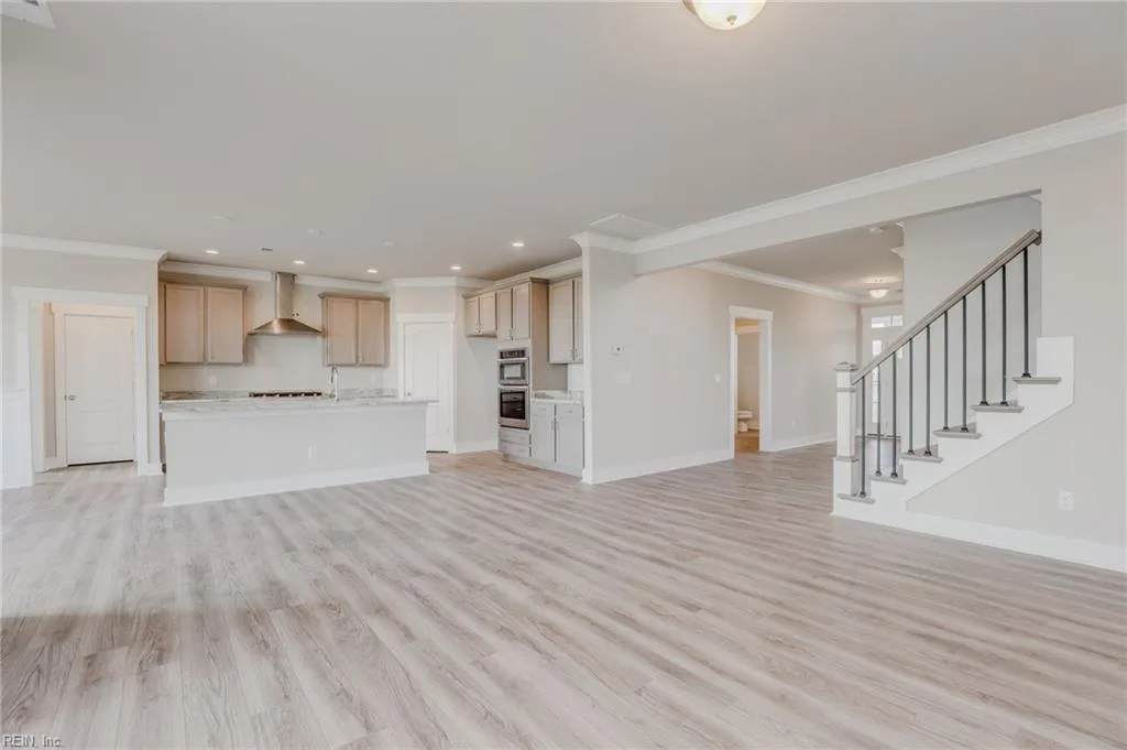 2864 Raccoon TRL, CHESAPEAKE VA 23322 thumb 11