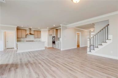 2864 Raccoon TRL, CHESAPEAKE VA 23322 thumb 11