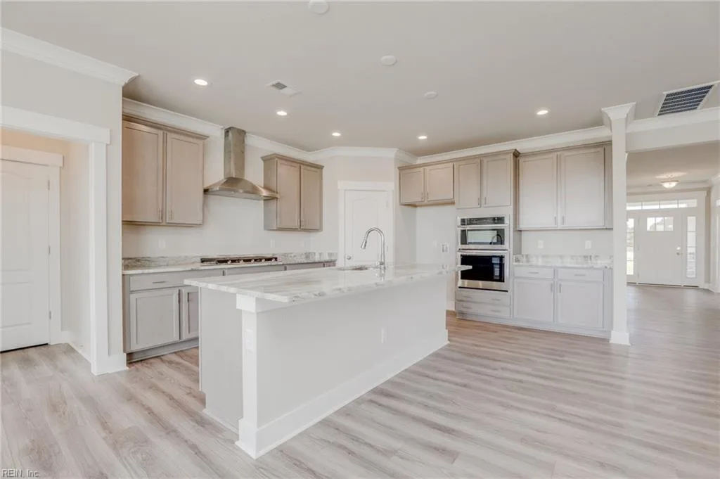 2864 Raccoon TRL, CHESAPEAKE VA 23322 thumb 12
