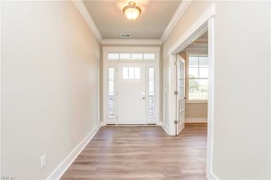 2864 Raccoon TRL, CHESAPEAKE VA 23322 thumb 7