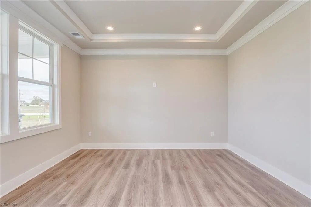 2864 Raccoon TRL, CHESAPEAKE VA 23322 thumb 8
