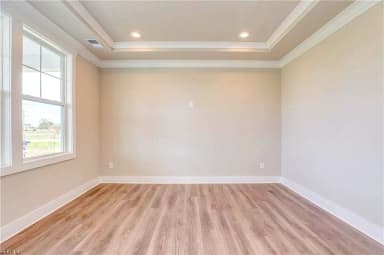 2864 Raccoon TRL, CHESAPEAKE VA 23322 thumb 8