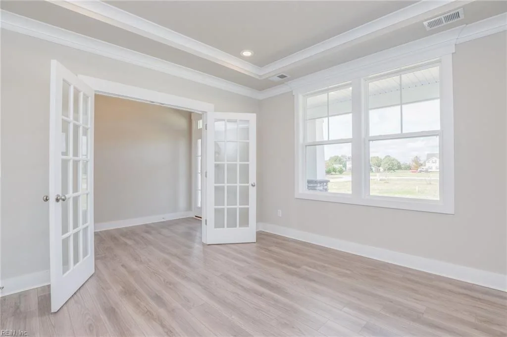 2864 Raccoon TRL, CHESAPEAKE VA 23322 thumb 9