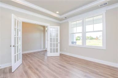 2864 Raccoon TRL, CHESAPEAKE VA 23322 thumb 9