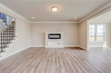 2864 Raccoon TRL, CHESAPEAKE VA 23322 thumb 10