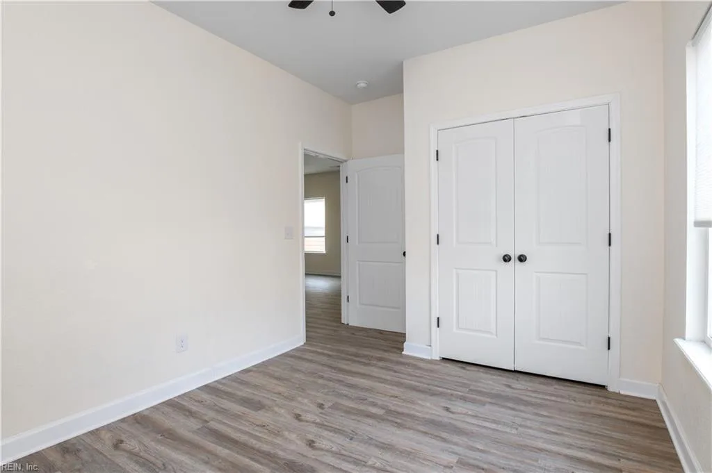 317 Cottonwood AVE, HAMPTON VA 23661 thumb 12
