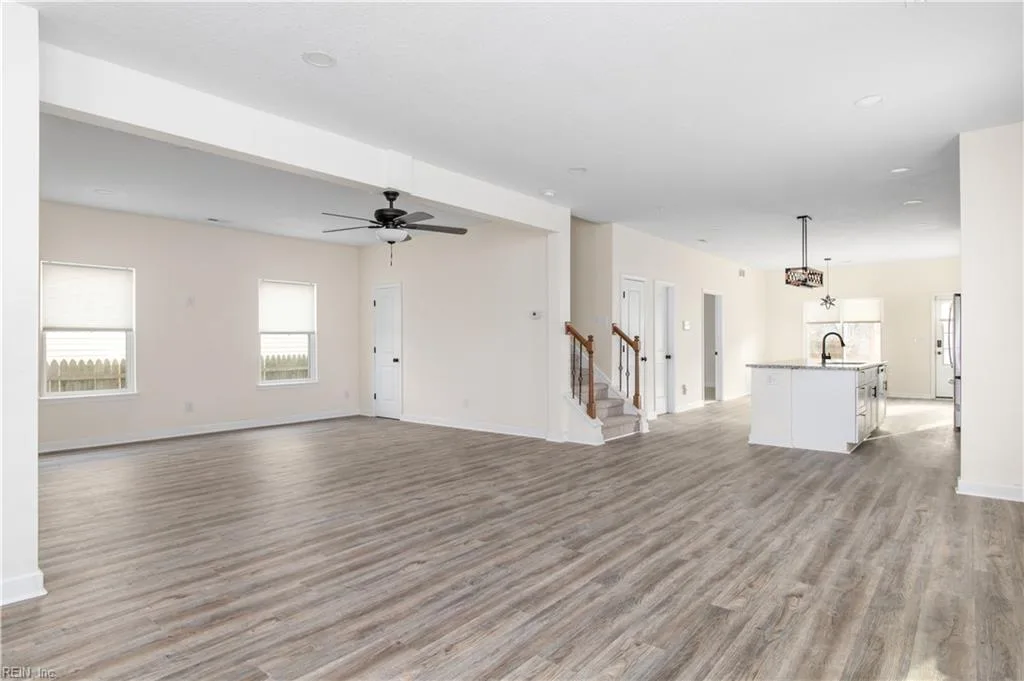 317 Cottonwood AVE, HAMPTON VA 23661 thumb 6