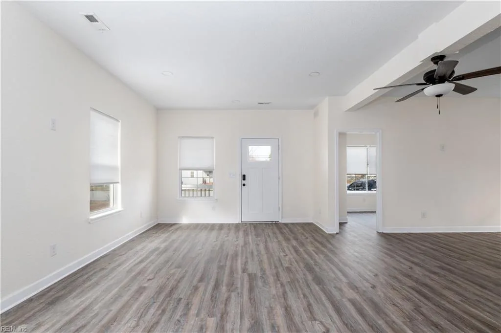 317 Cottonwood AVE, HAMPTON VA 23661 thumb 7