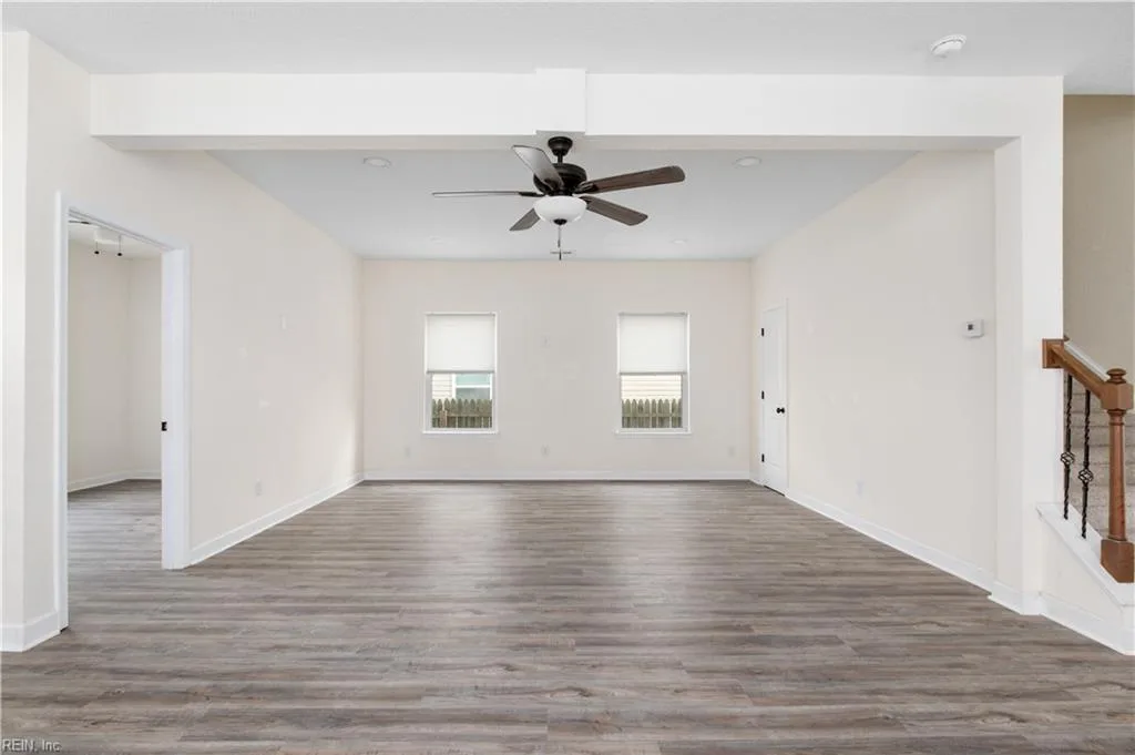 317 Cottonwood AVE, HAMPTON VA 23661 thumb 8