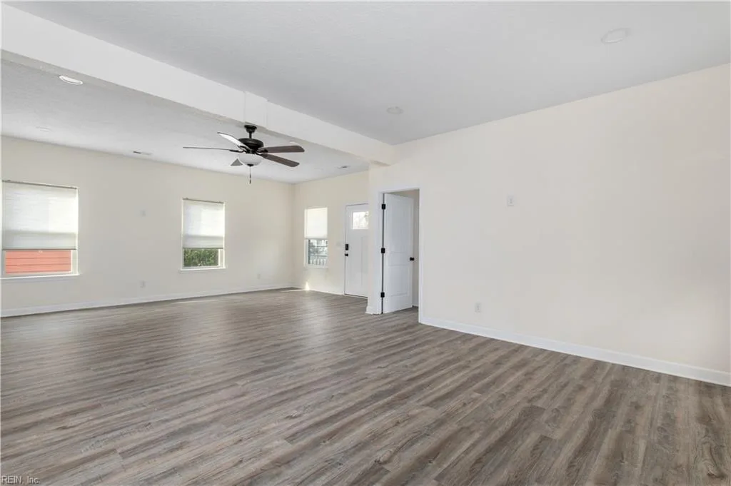317 Cottonwood AVE, HAMPTON VA 23661 thumb 9