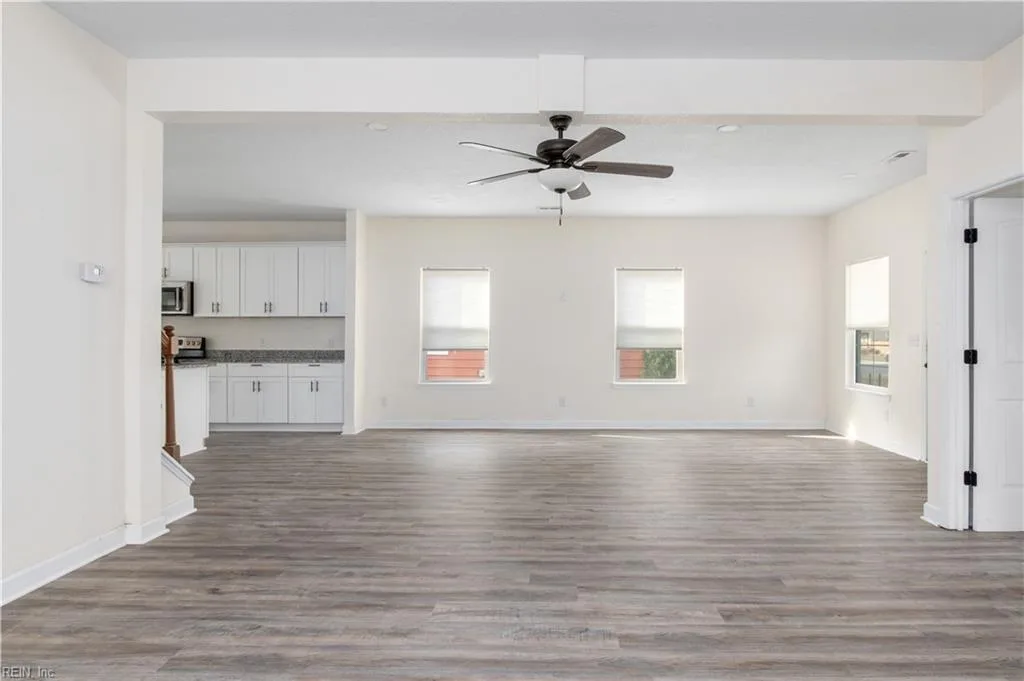 317 Cottonwood AVE, HAMPTON VA 23661 thumb 10