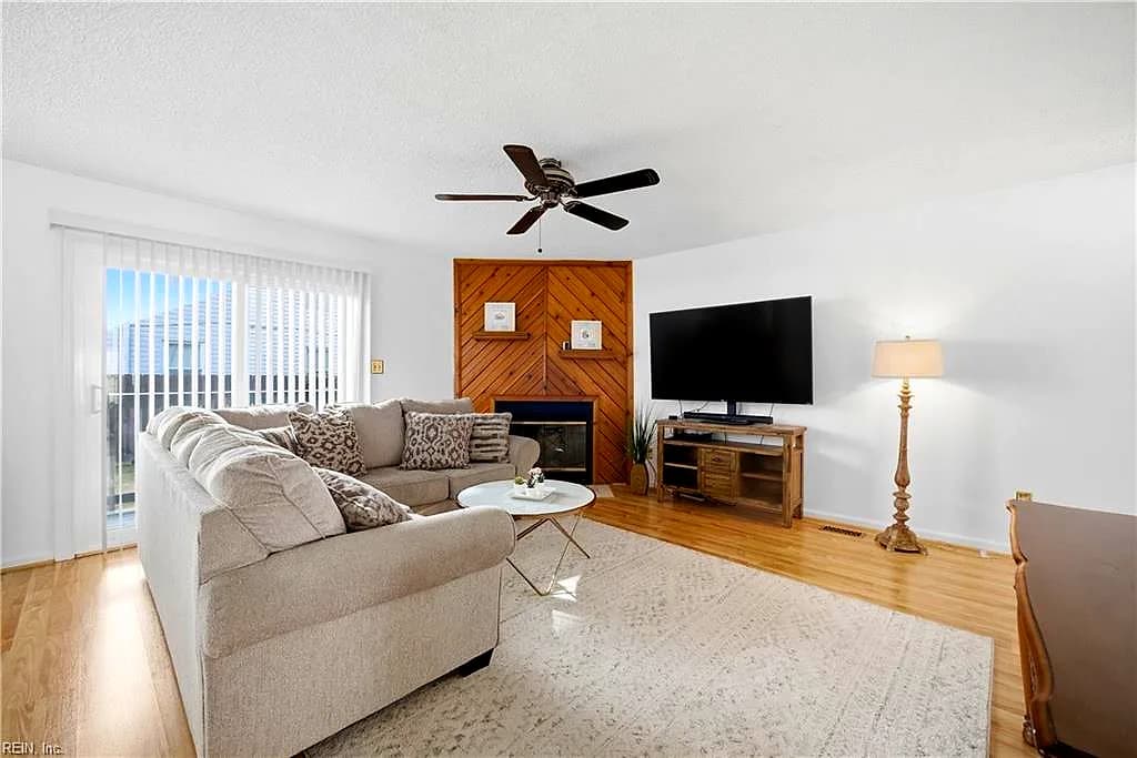 2225 Kleen ST, VIRGINIABEACH VA 23451 thumb 11