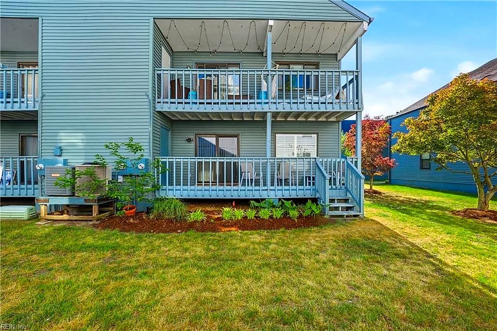 2225 Kleen ST, VIRGINIABEACH VA 23451 - Photo 5