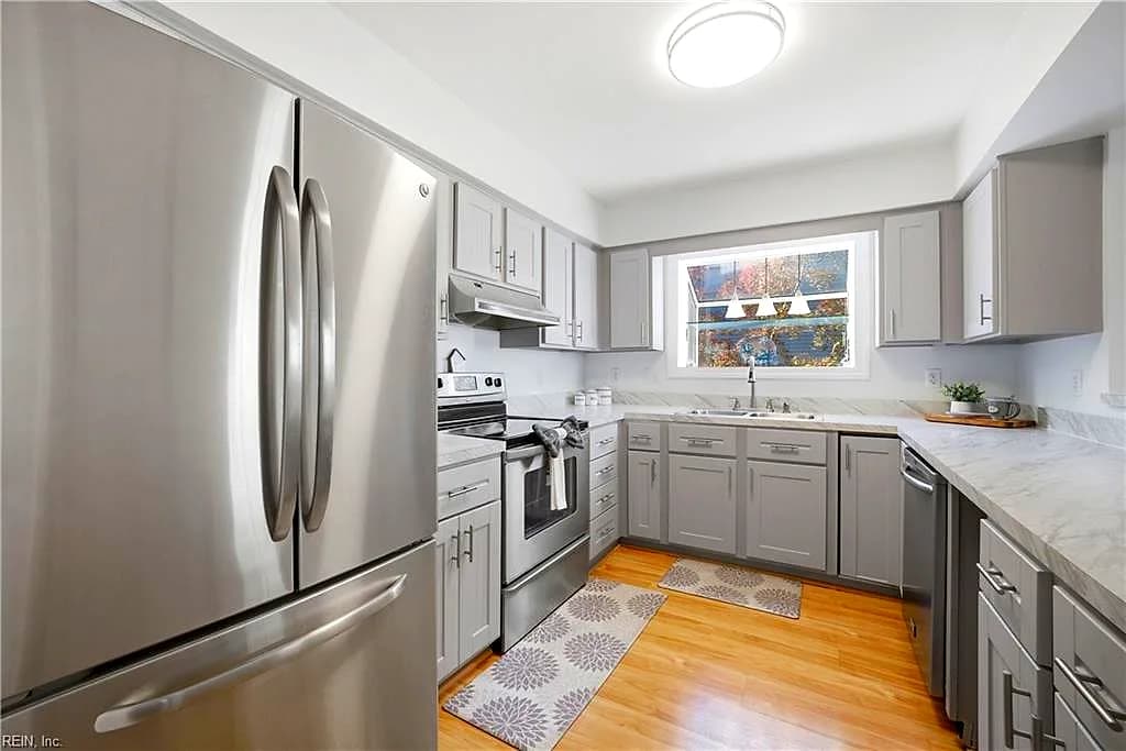 2225 Kleen ST, VIRGINIABEACH VA 23451 thumb 8