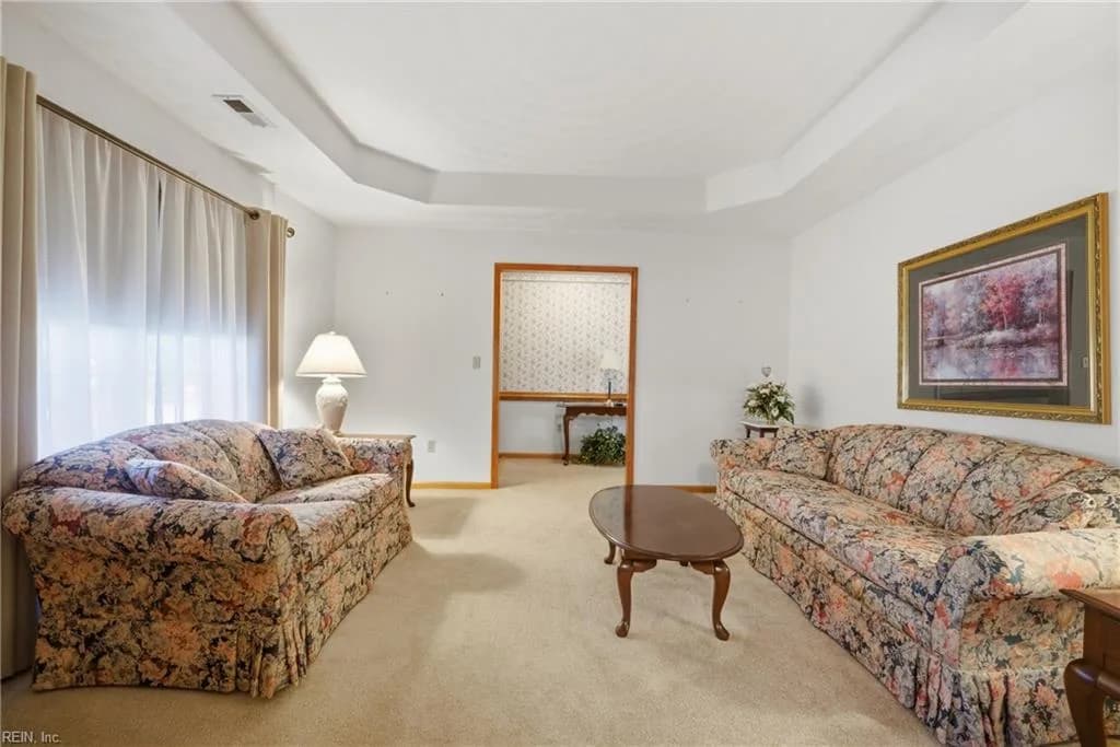 322 Faulk RD, NORFOLK VA 23502 thumb 9