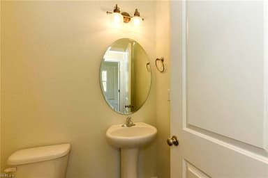 MM Taft (Kentland B-1) RD, CHESAPEAKE VA 23322 thumb 11
