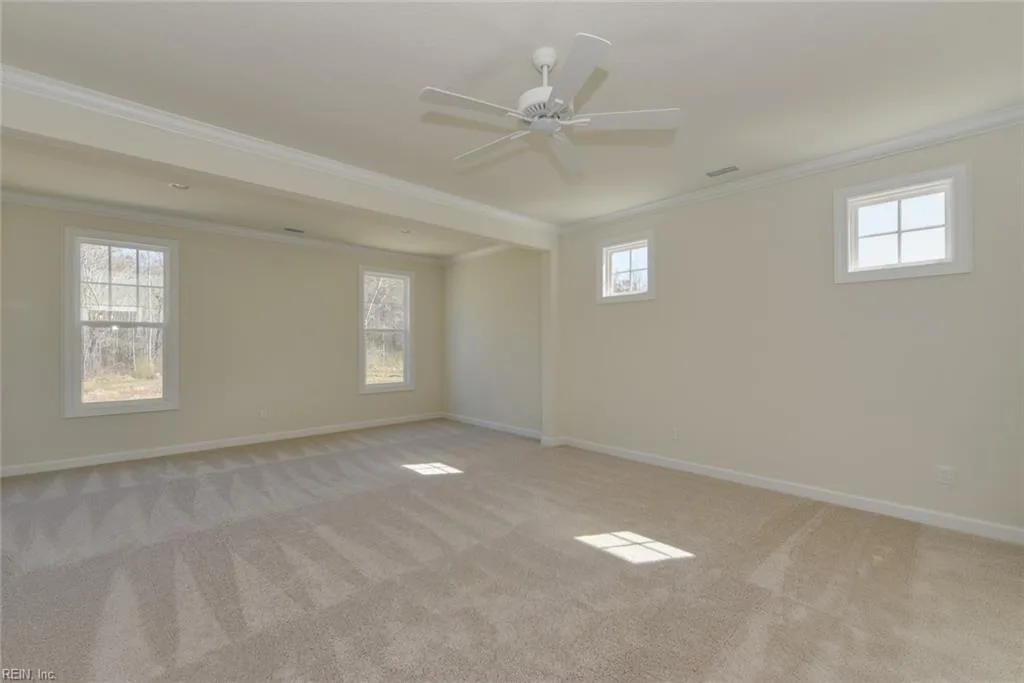 MM Taft (Kentland B-1) RD, CHESAPEAKE VA 23322 thumb 12