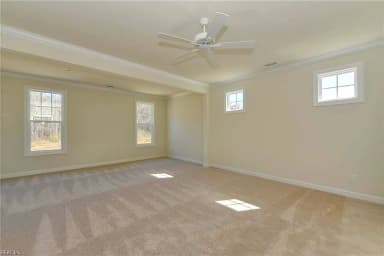 MM Taft (Kentland B-1) RD, CHESAPEAKE VA 23322 thumb 12