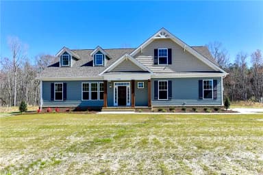 MM Taft (Kentland B-1) RD, CHESAPEAKE VA 23322 thumb 5
