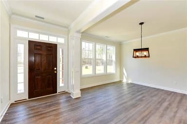 MM Taft (Kentland B-1) RD, CHESAPEAKE VA 23322 thumb 6