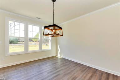 MM Taft (Kentland B-1) RD, CHESAPEAKE VA 23322 thumb 7