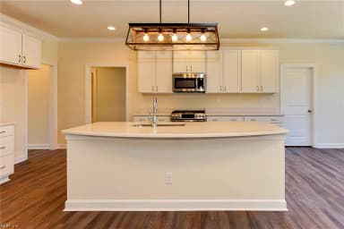 MM Taft (Kentland B-1) RD, CHESAPEAKE VA 23322 thumb 8