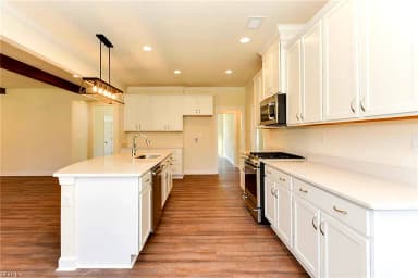 MM Taft (Kentland B-1) RD, CHESAPEAKE VA 23322 thumb 9