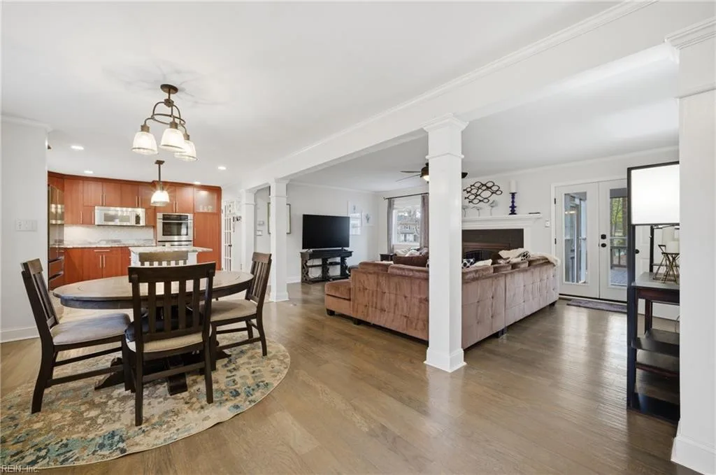 2452 Laurel Cove DR, VIRGINIABEACH VA 23454 thumb 11