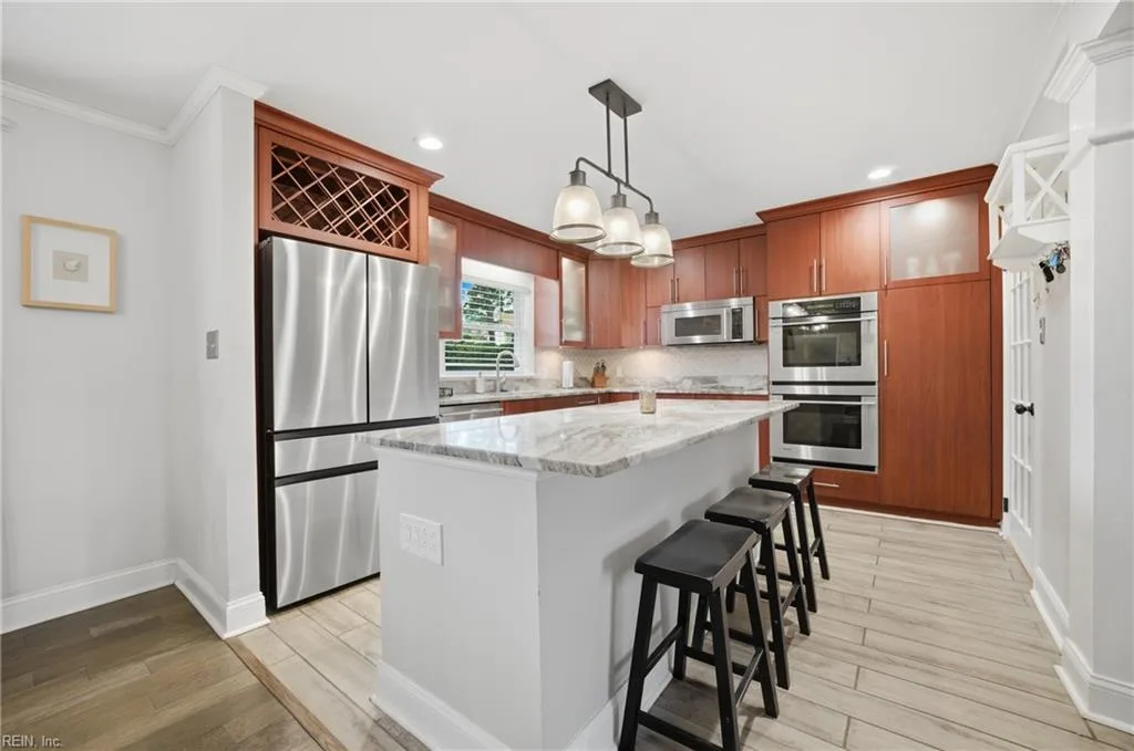 2452 Laurel Cove DR, VIRGINIABEACH VA 23454 thumb 12