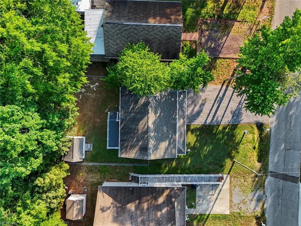 227 12th ST, OTHER VA 99999 thumb 6