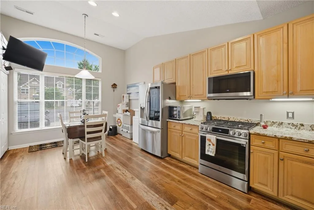 909 Becontree CT, VIRGINIABEACH VA 23462 thumb 11