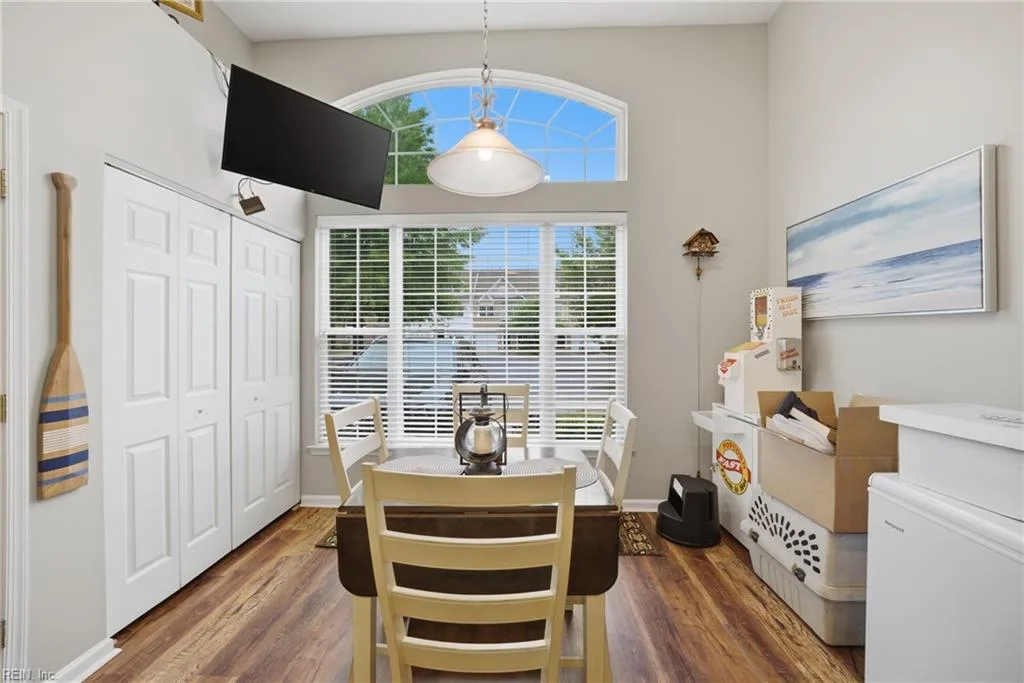 909 Becontree CT, VIRGINIABEACH VA 23462 thumb 12