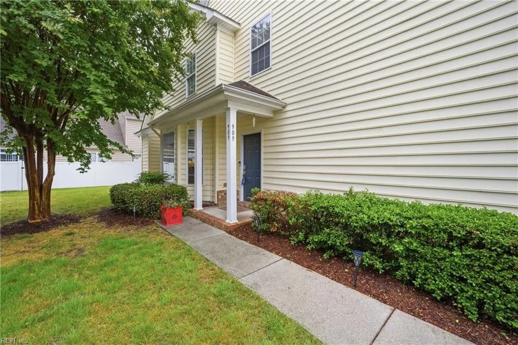 909 Becontree CT, VIRGINIABEACH VA 23462 thumb 6