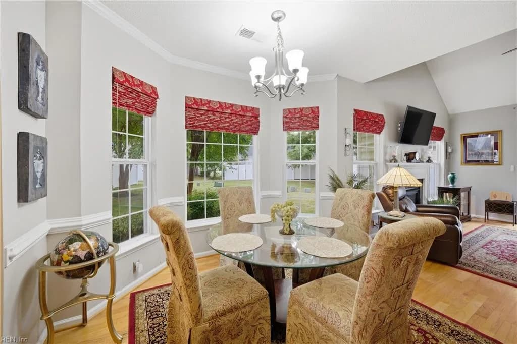 909 Becontree CT, VIRGINIABEACH VA 23462 thumb 8