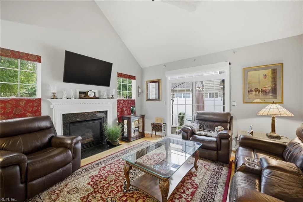 909 Becontree CT, VIRGINIABEACH VA 23462 thumb 10
