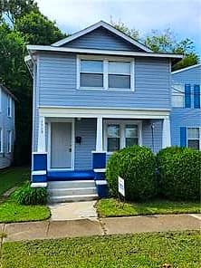 1519 W 42nd ST, NORFOLK VA 23508 - Main photo